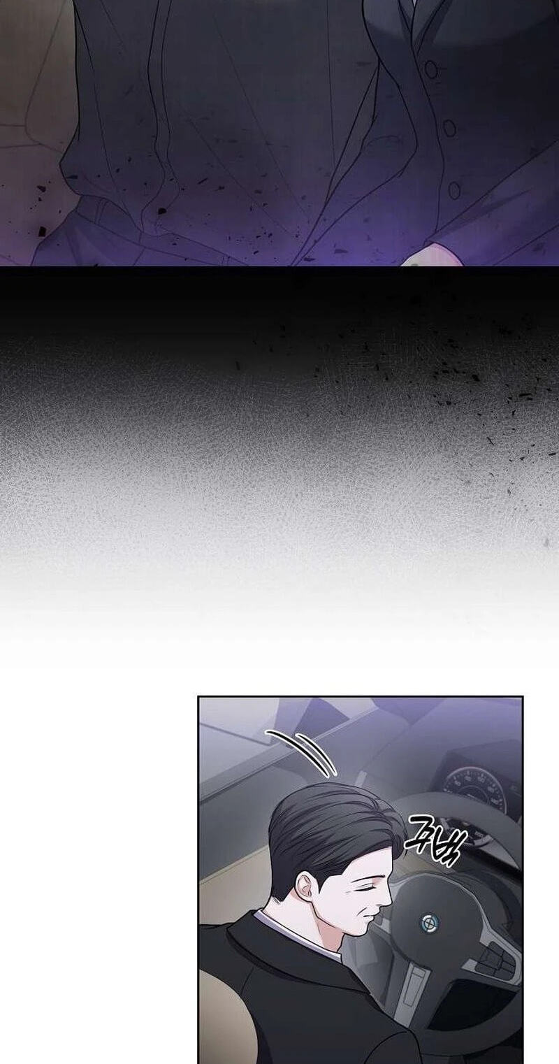 Night of the Four Seasons Chapter 1 page 64 - 