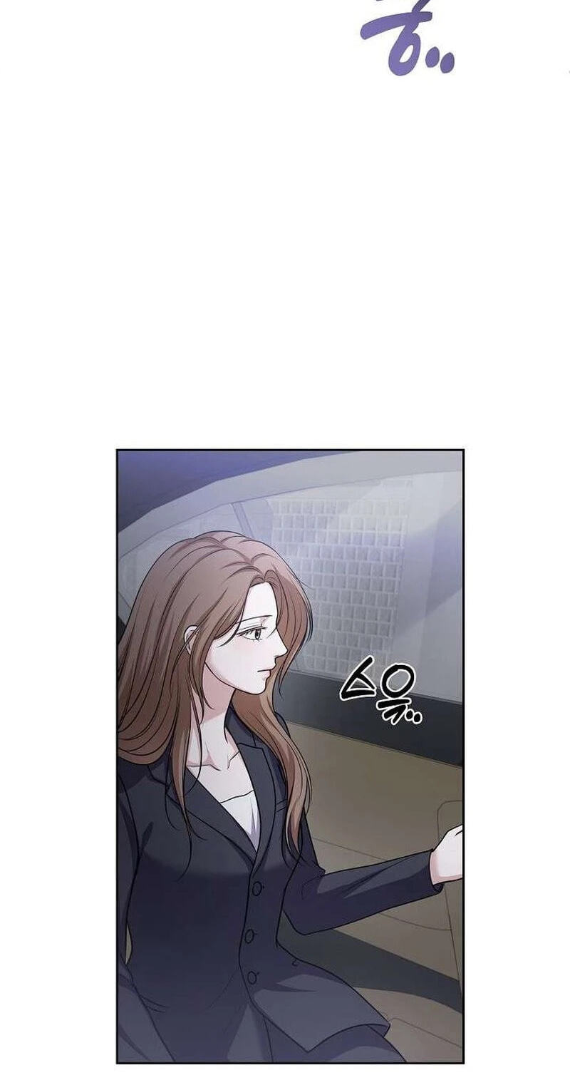 Night of the Four Seasons Chapter 1 page 66 - 