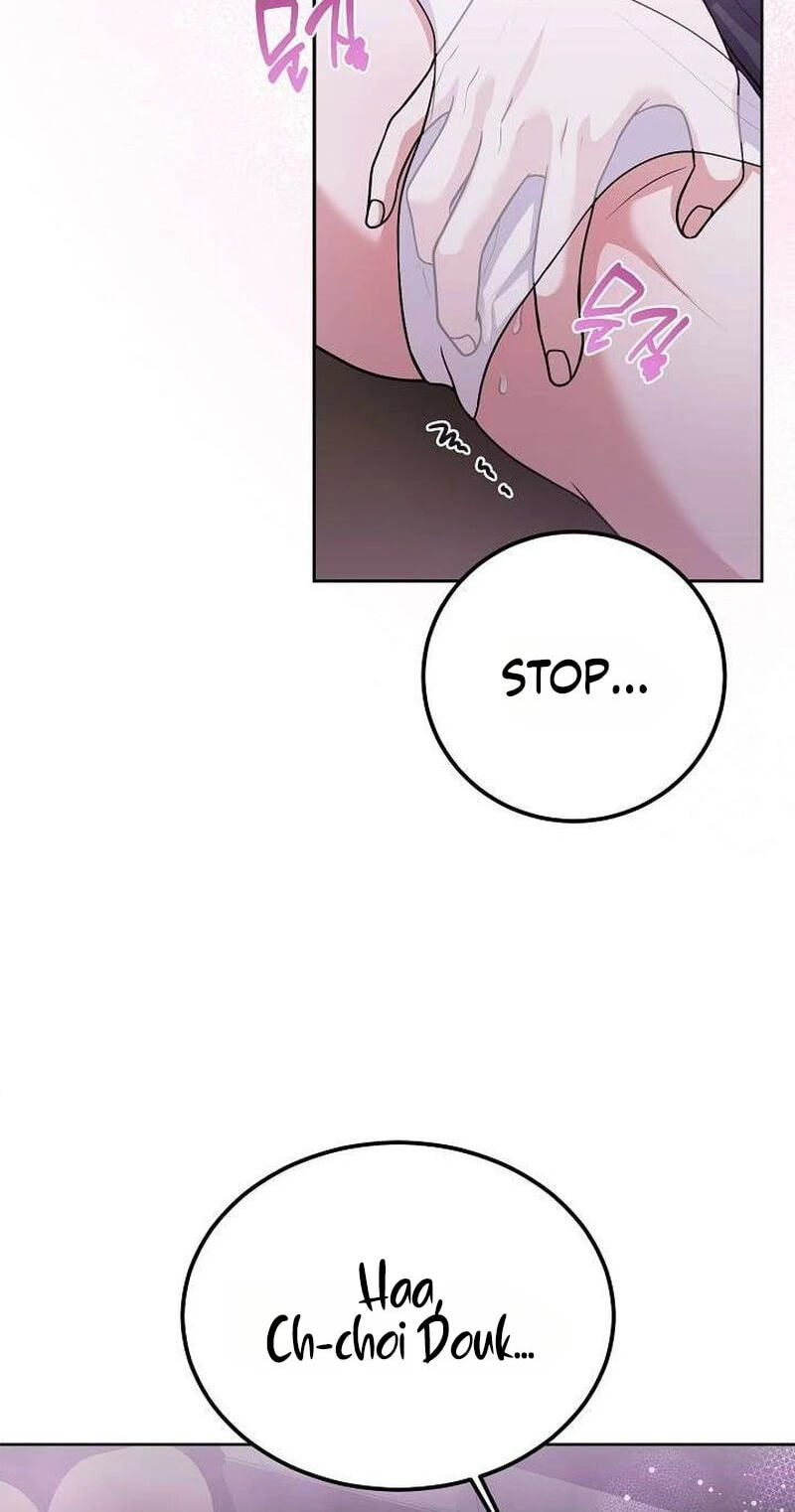Night of the Four Seasons Chapter 1 page 70 - 
