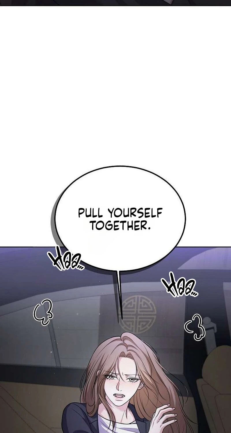 Night of the Four Seasons Chapter 1 page 74 - 