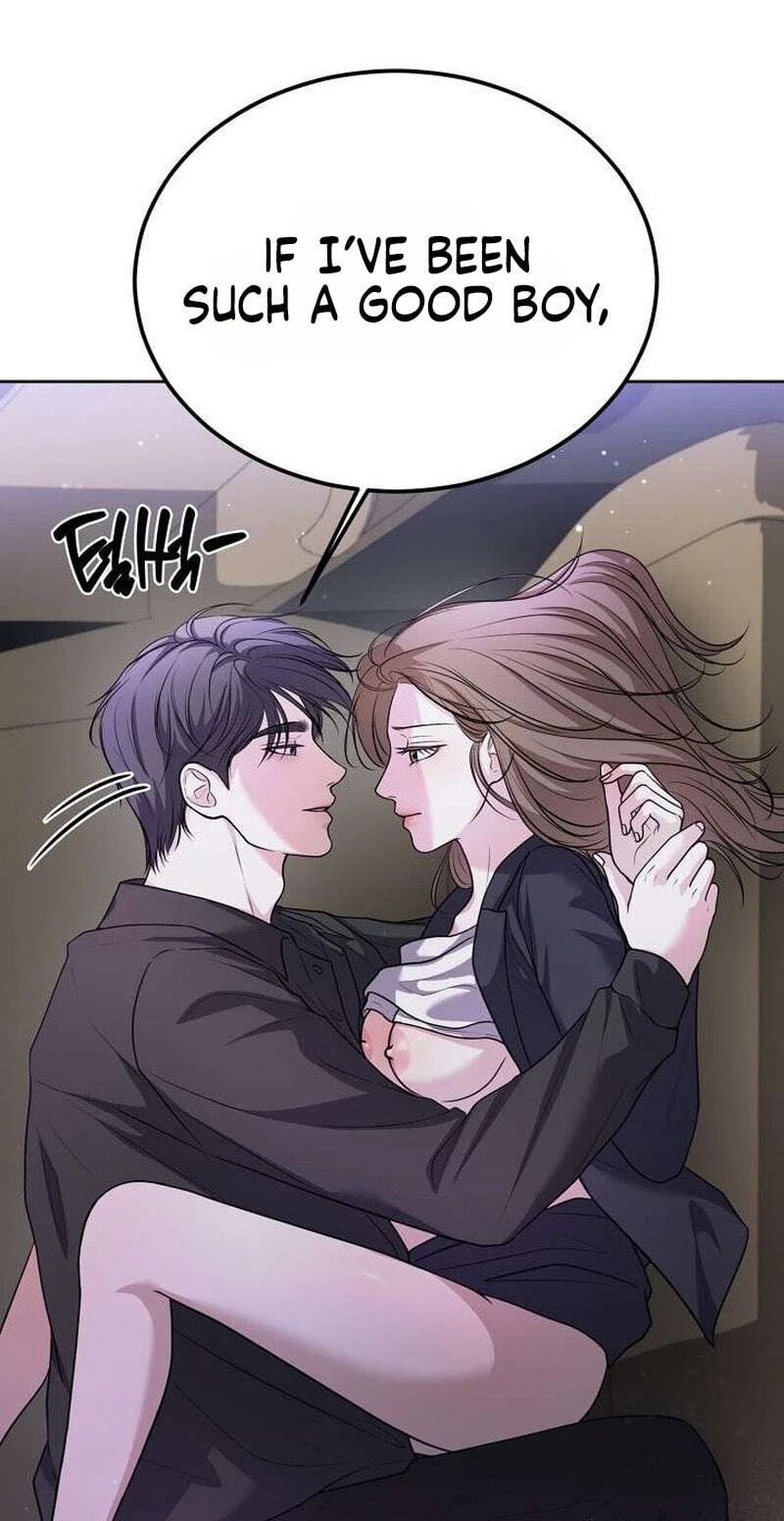 Night of the Four Seasons Chapter 1 page 82 - 