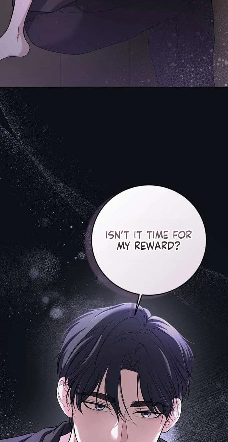 Night of the Four Seasons Chapter 1 page 83 - 