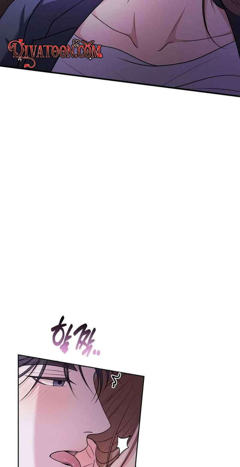 Night of the Four Seasons Chapter 1 page 85 - 
