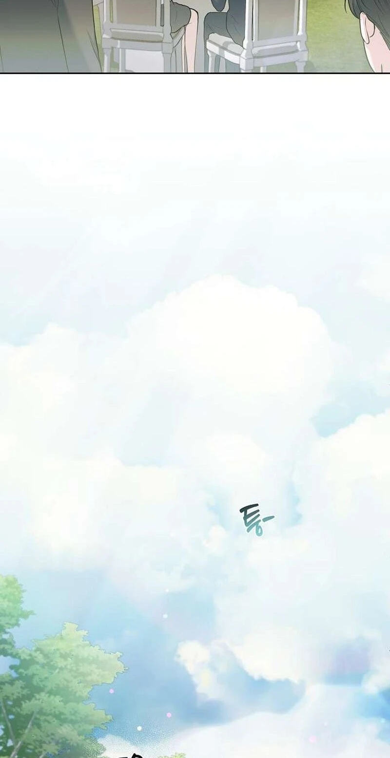 Night of the Four Seasons Chapter 1 page 91 - 