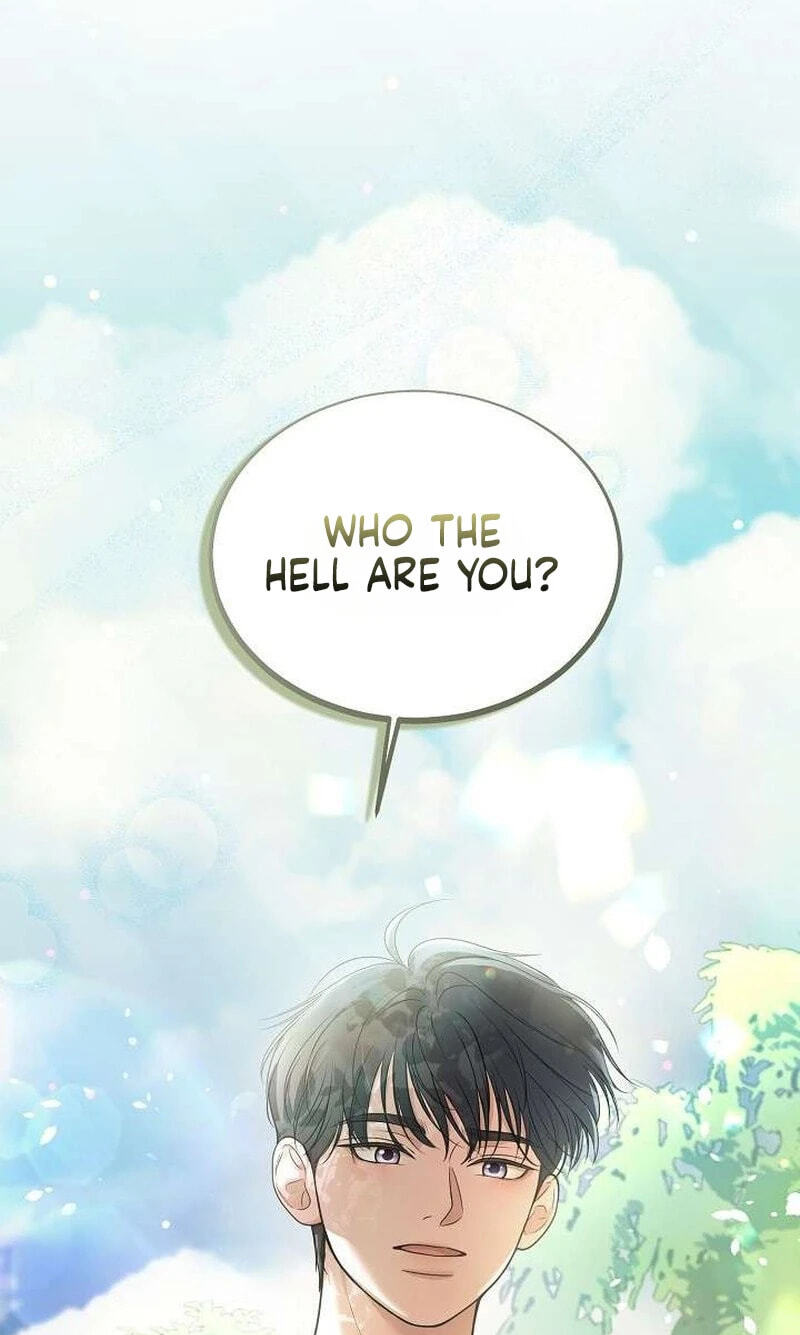 Night of the Four Seasons Chapter 1 page 99 - 