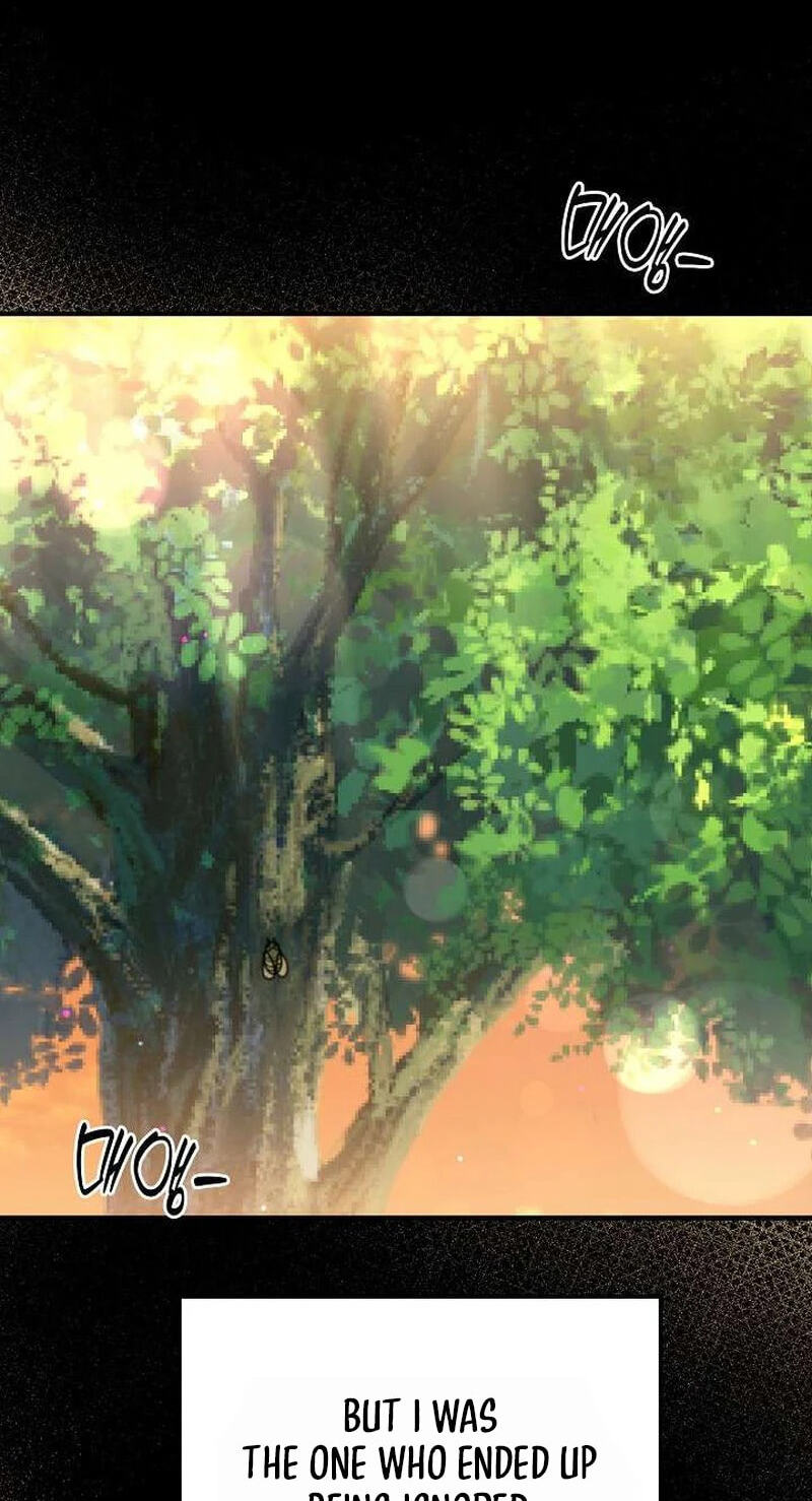 Night of the Four Seasons Chapter 10 page 11 - 