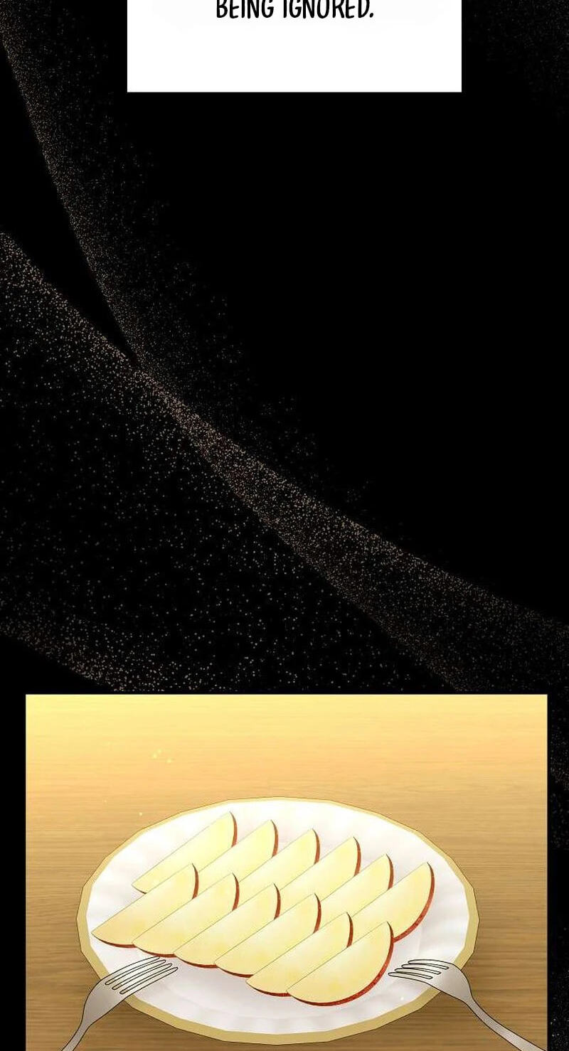 Night of the Four Seasons Chapter 10 page 12 - 