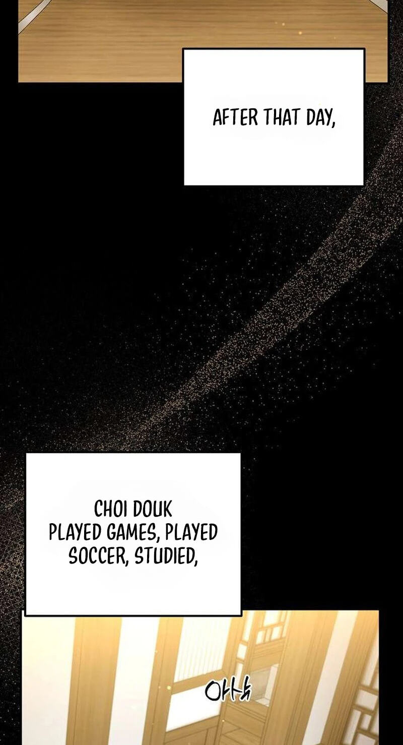 Night of the Four Seasons Chapter 10 page 13 - 