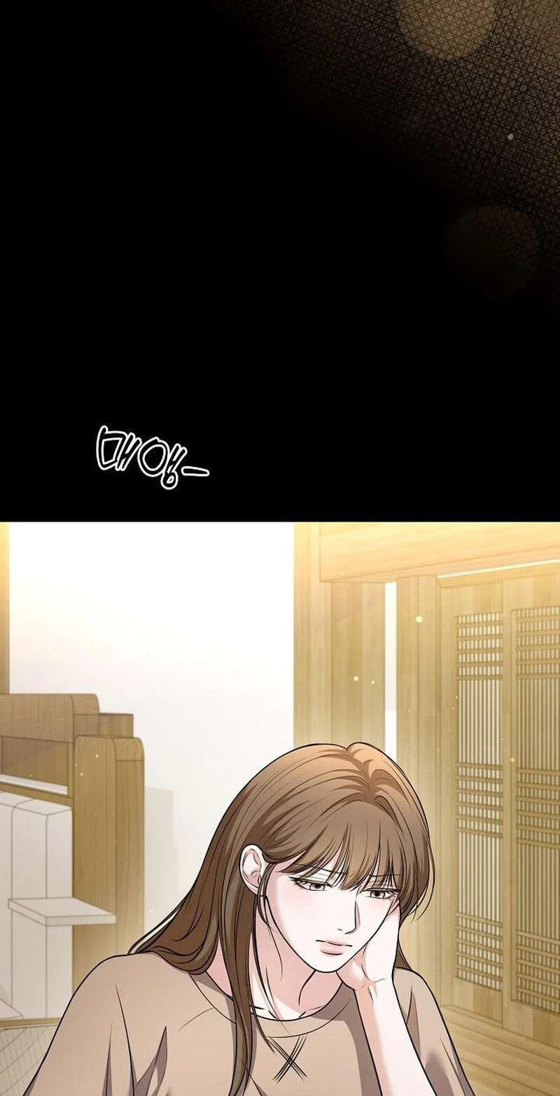 Night of the Four Seasons Chapter 10 page 3 - 