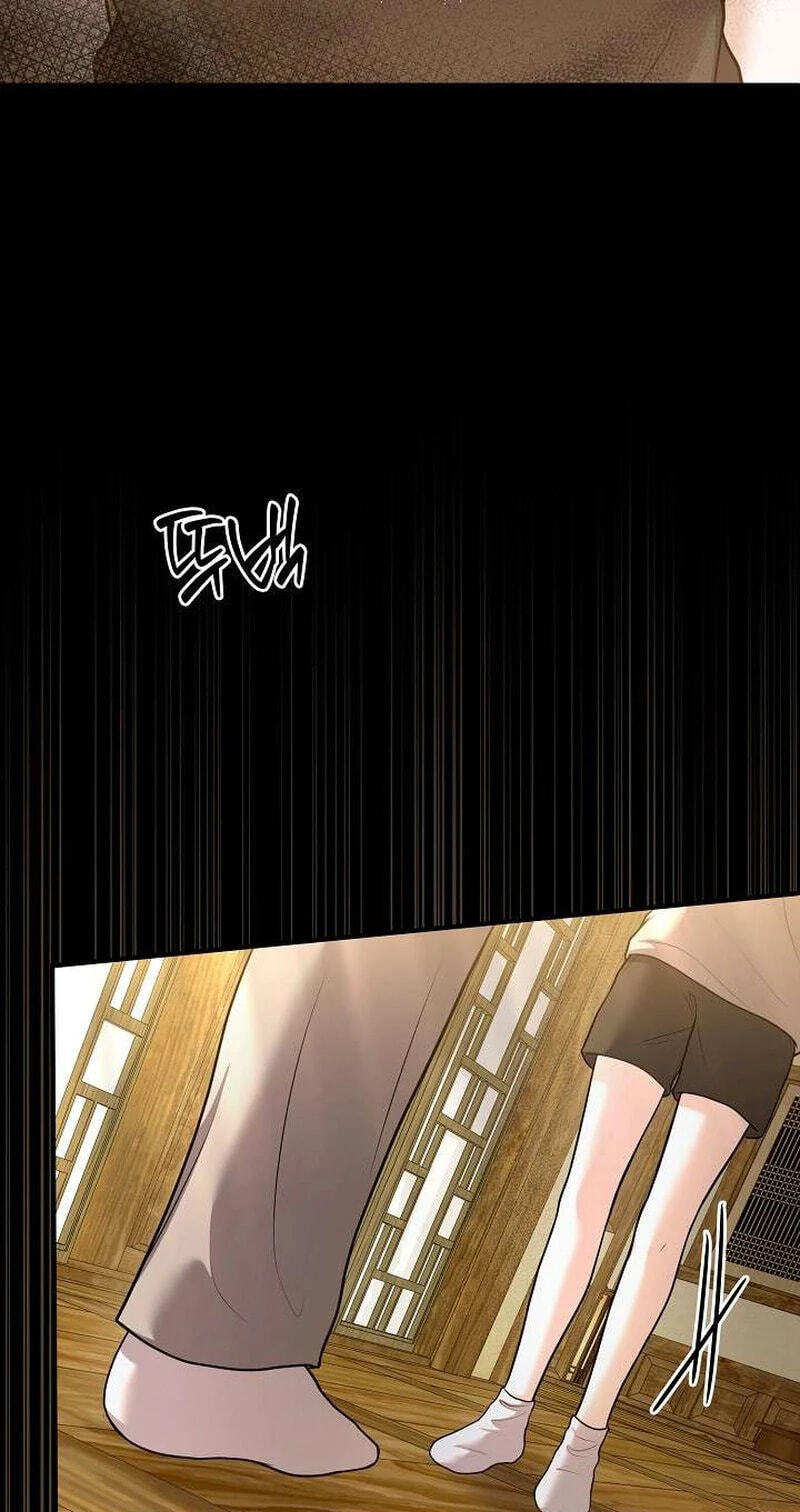 Night of the Four Seasons Chapter 10 page 30 - 