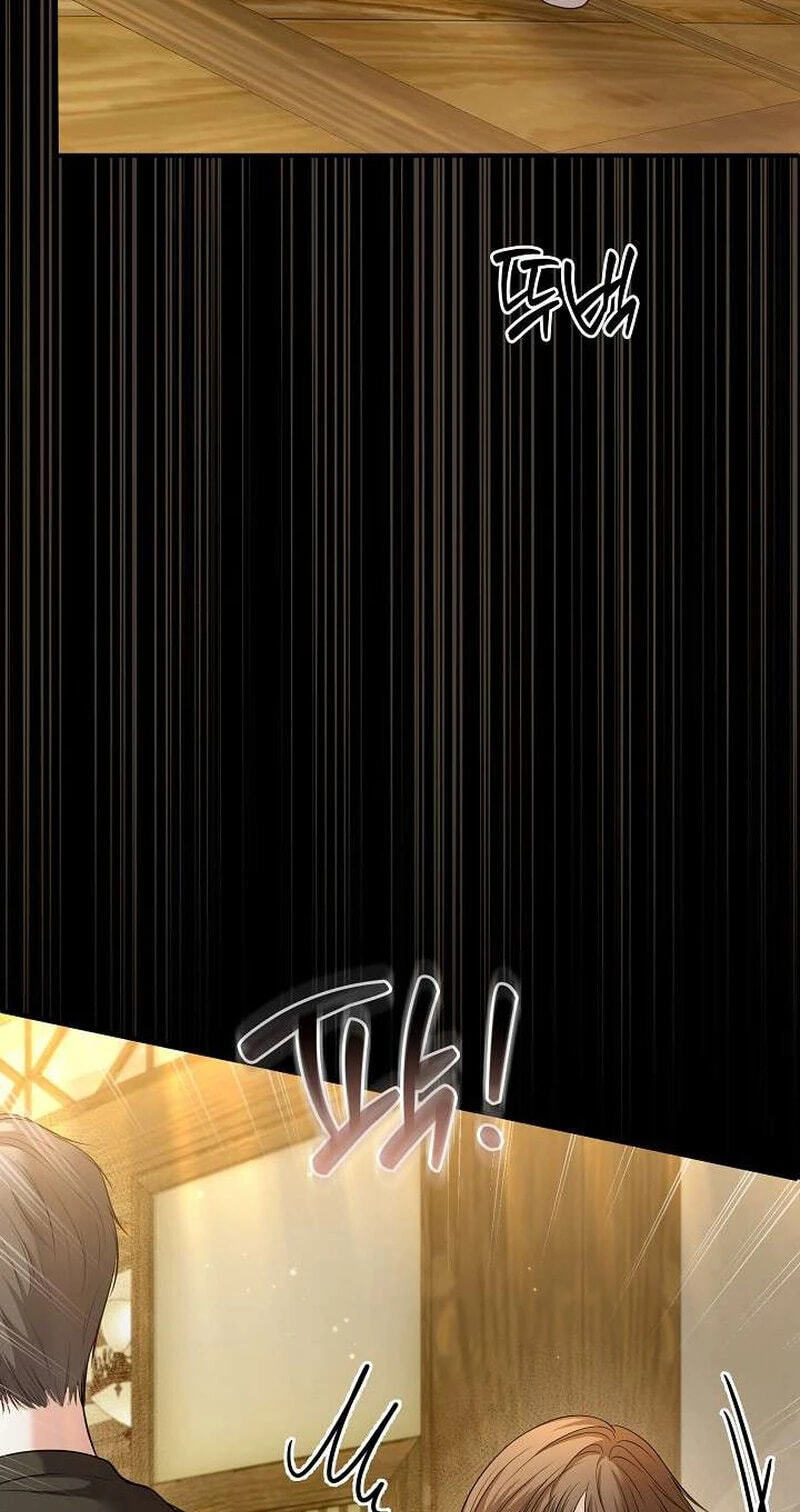 Night of the Four Seasons Chapter 10 page 31 - 