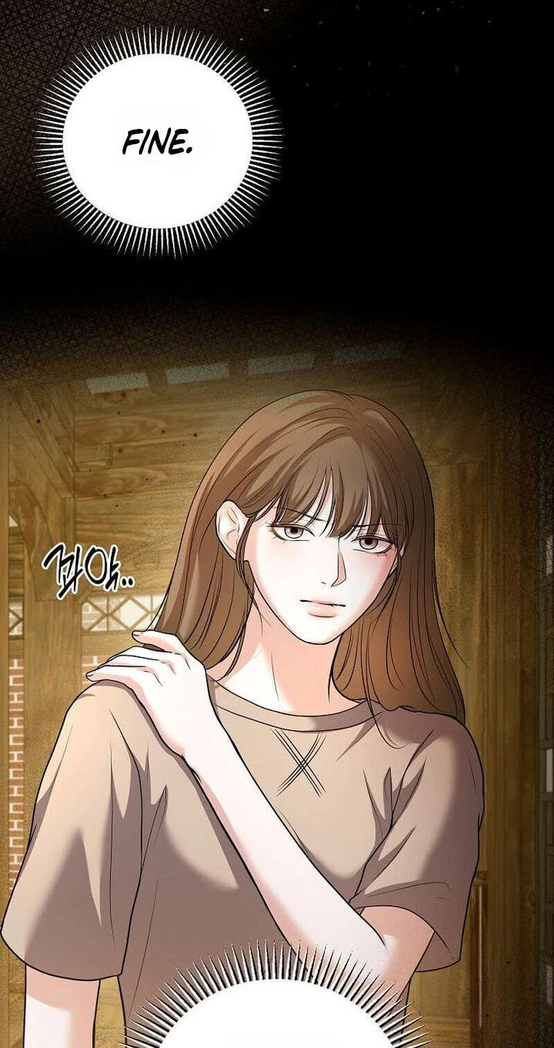 Night of the Four Seasons Chapter 10 page 34 - 