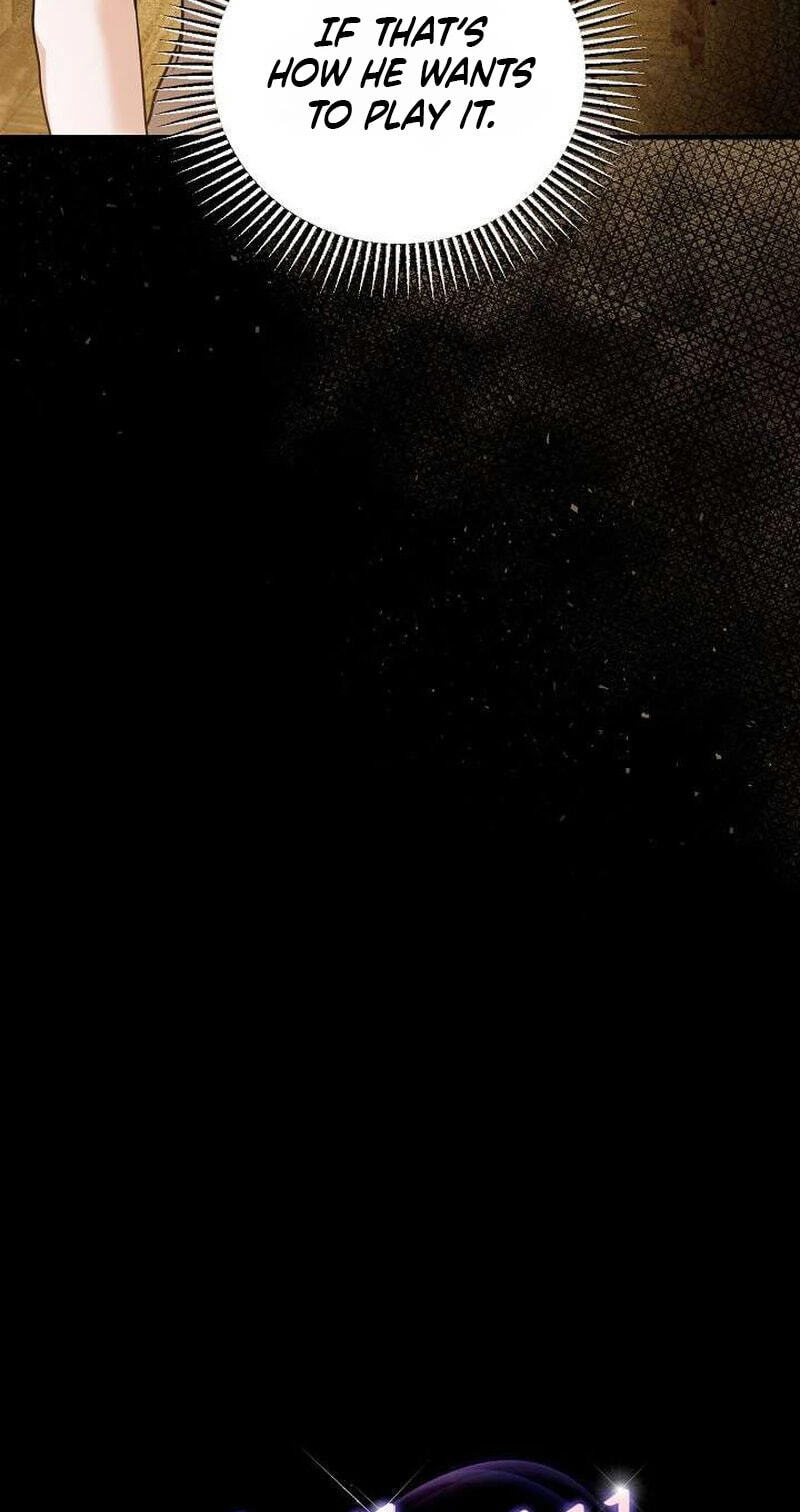 Night of the Four Seasons Chapter 10 page 35 - 
