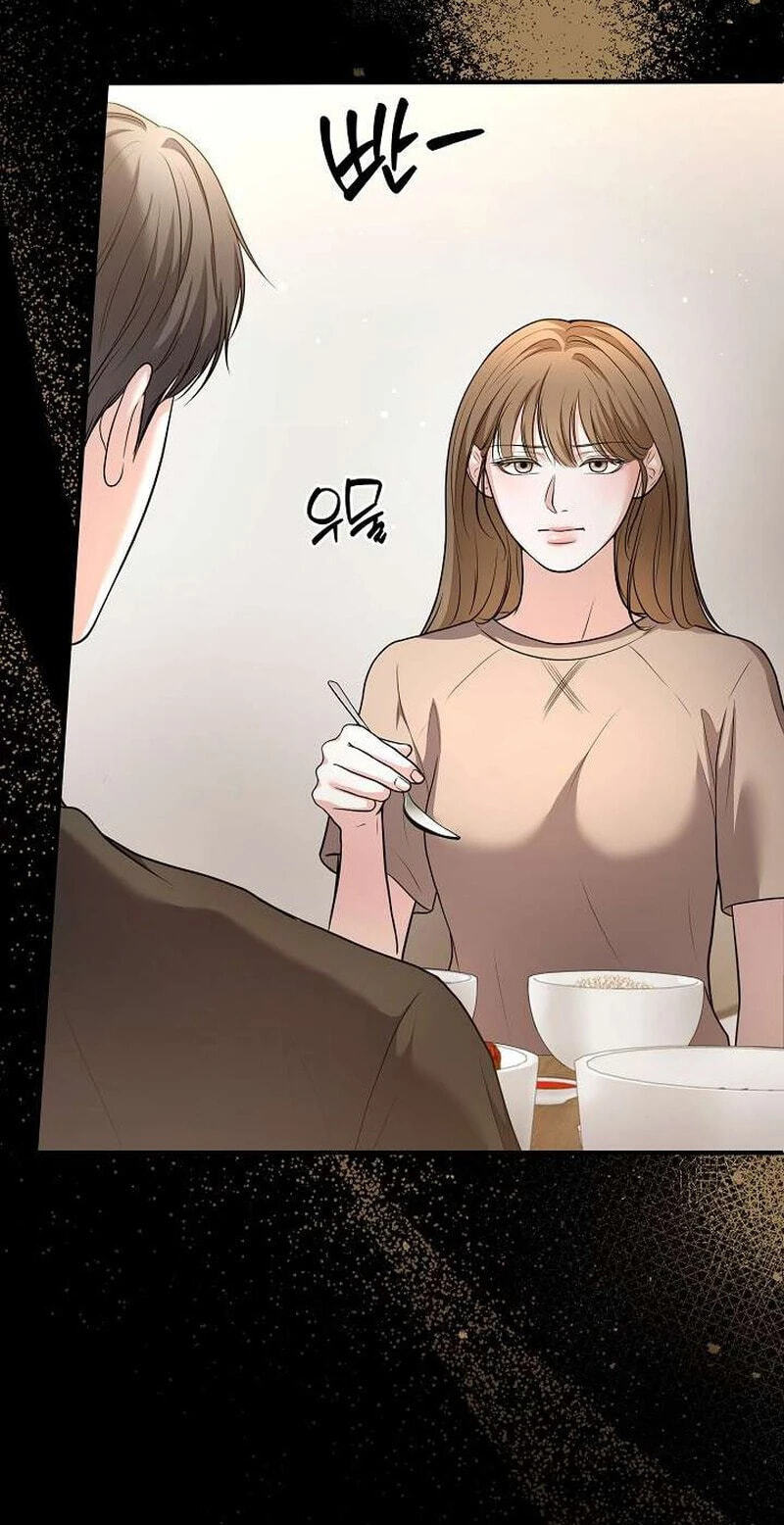 Night of the Four Seasons Chapter 10 page 39 - 