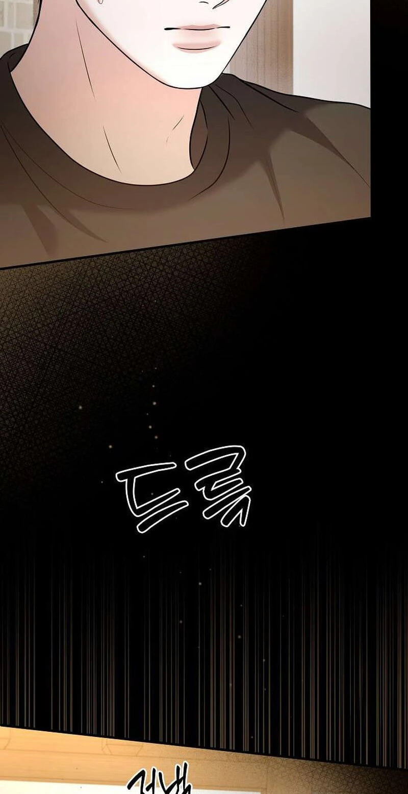 Night of the Four Seasons Chapter 10 page 44 - 