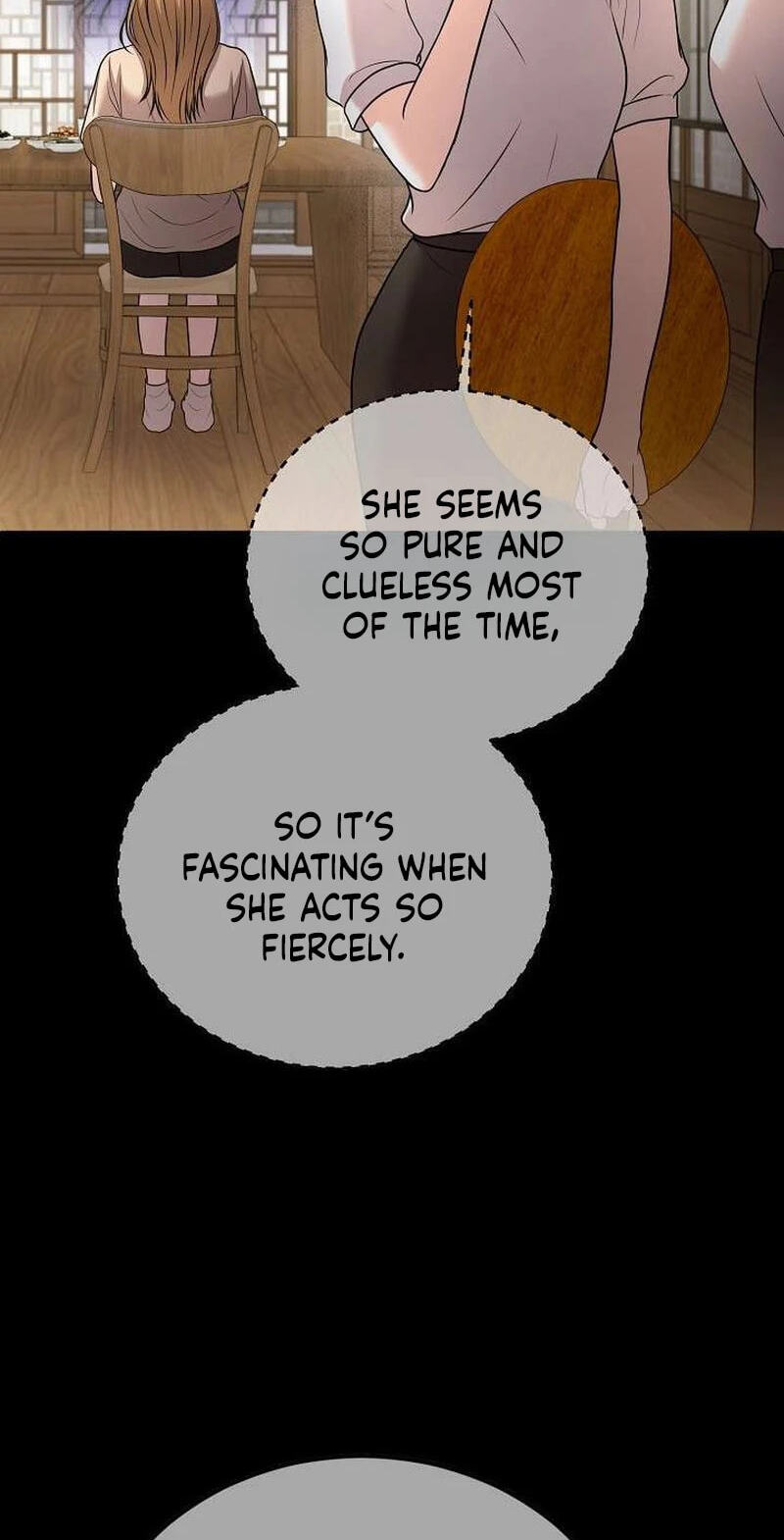 Night of the Four Seasons Chapter 10 page 48 - 