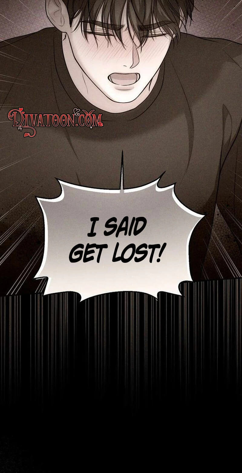 Night of the Four Seasons Chapter 10 page 6 - 