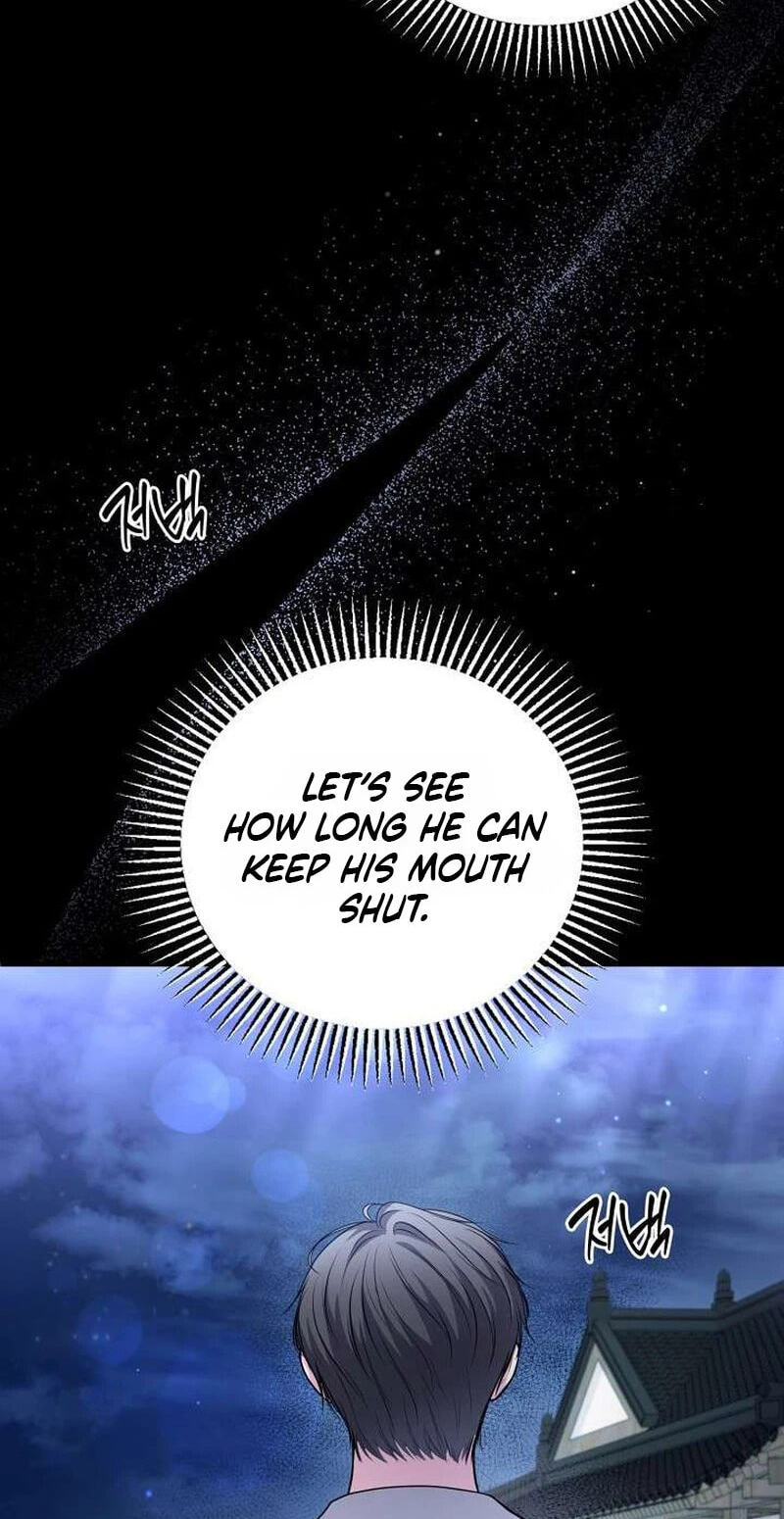 Night of the Four Seasons Chapter 10 page 55 - 
