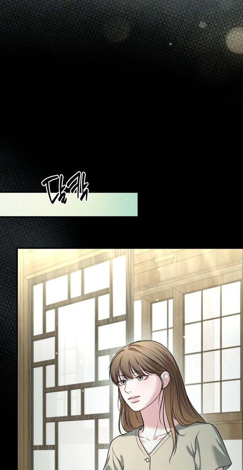 Night of the Four Seasons Chapter 10 page 58 - 