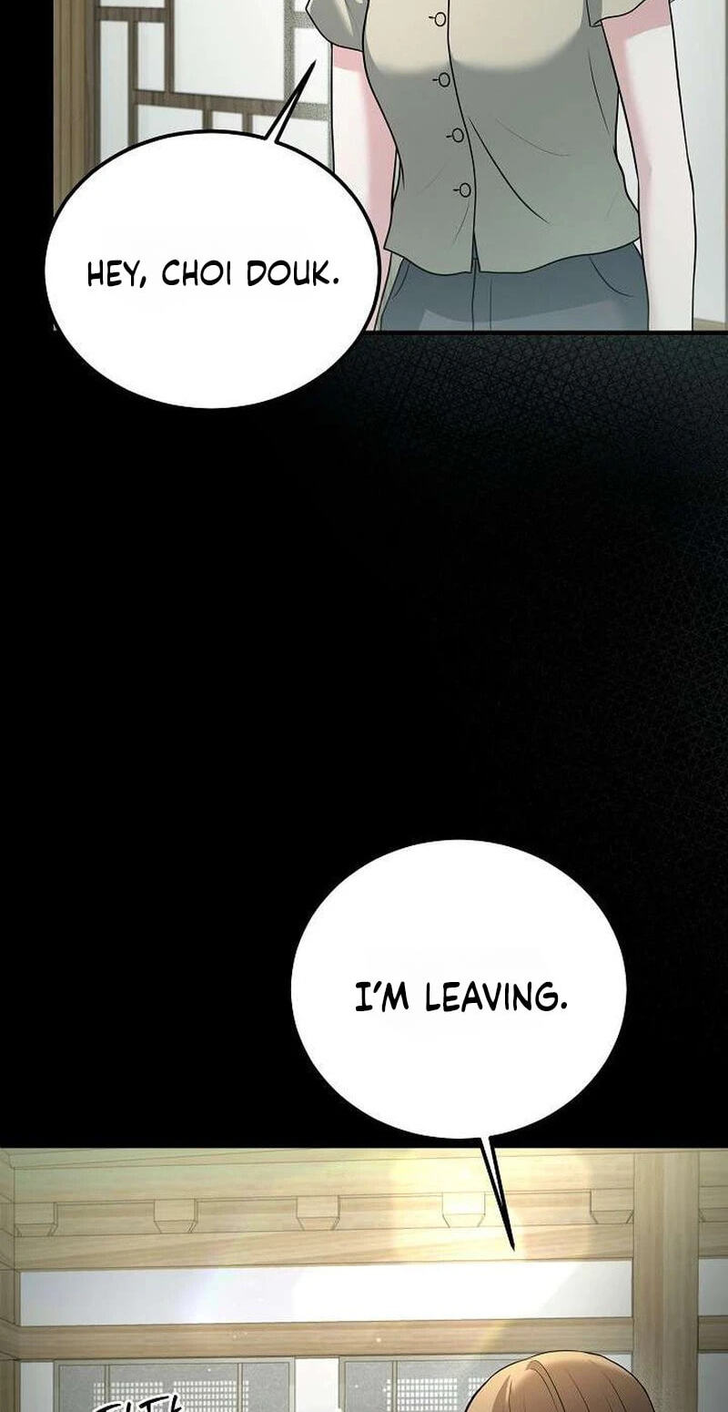 Night of the Four Seasons Chapter 10 page 59 - 