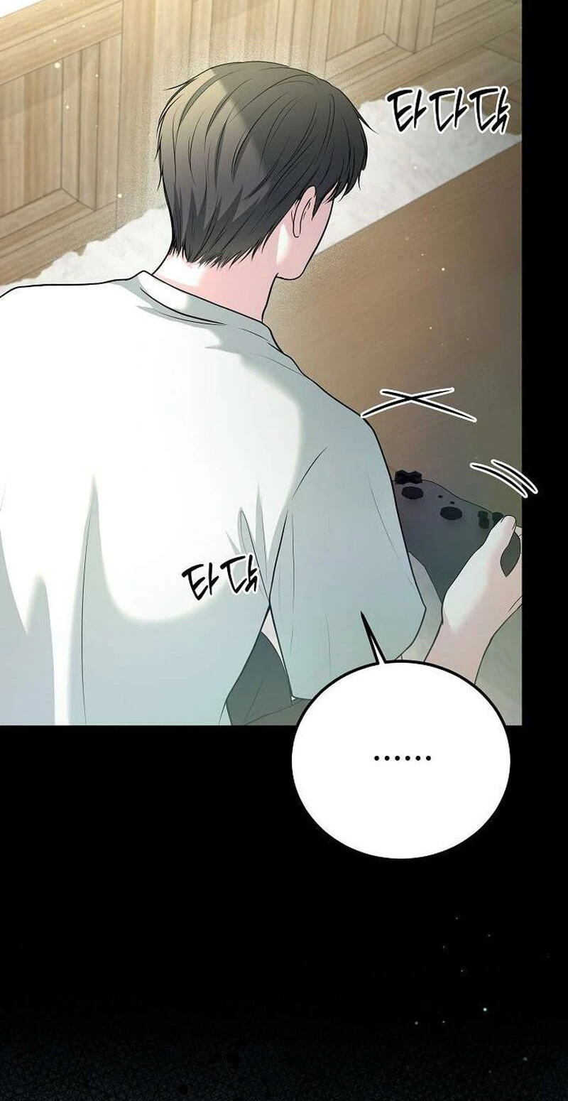 Night of the Four Seasons Chapter 10 page 61 - 