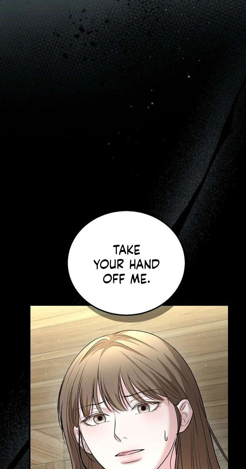 Night of the Four Seasons Chapter 10 page 63 - 