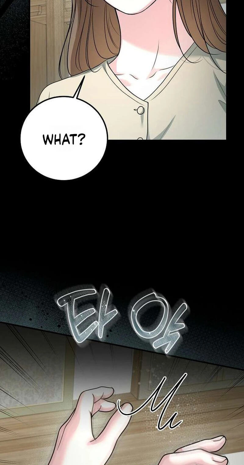 Night of the Four Seasons Chapter 10 page 64 - 