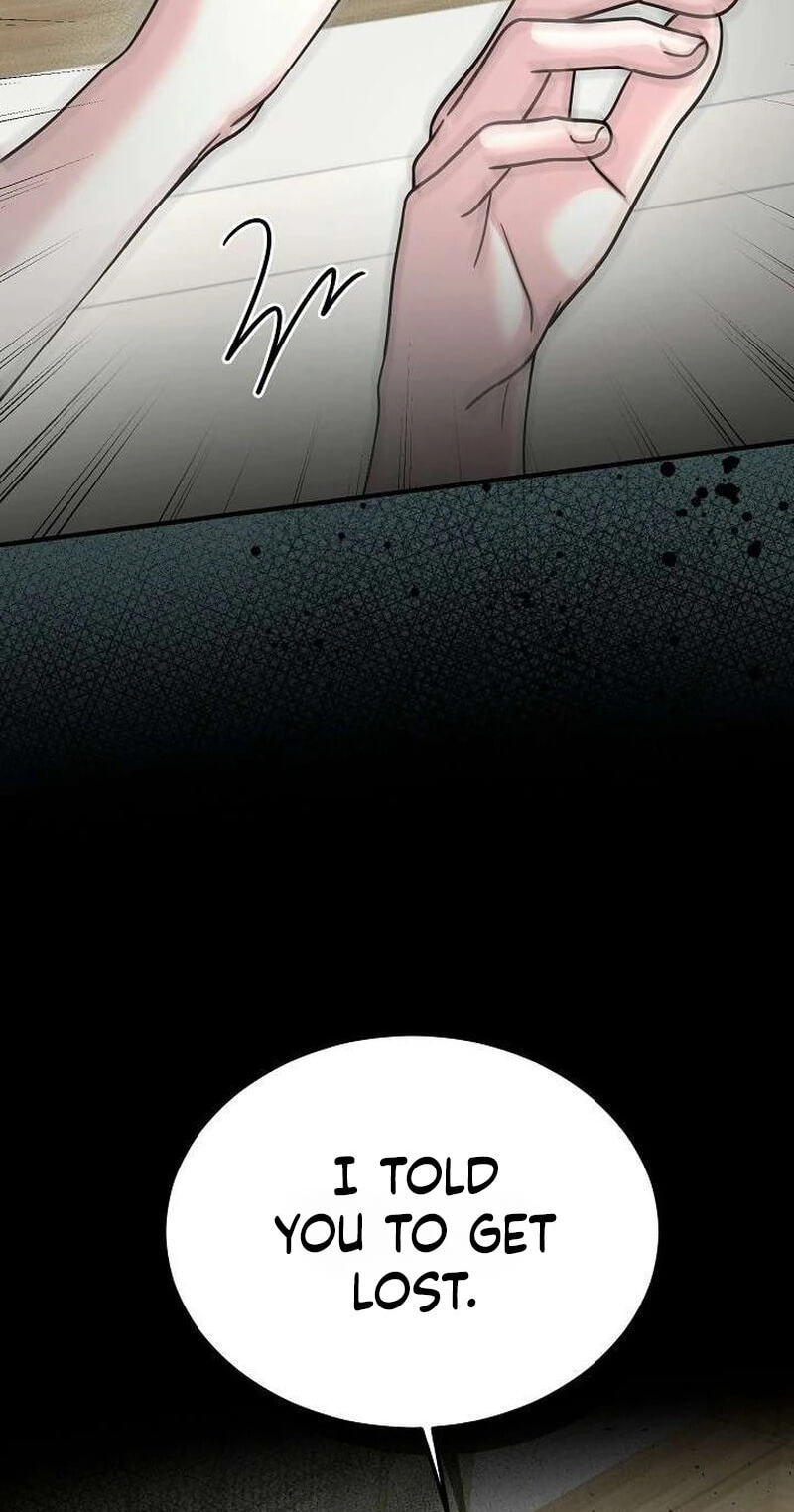 Night of the Four Seasons Chapter 10 page 65 - 
