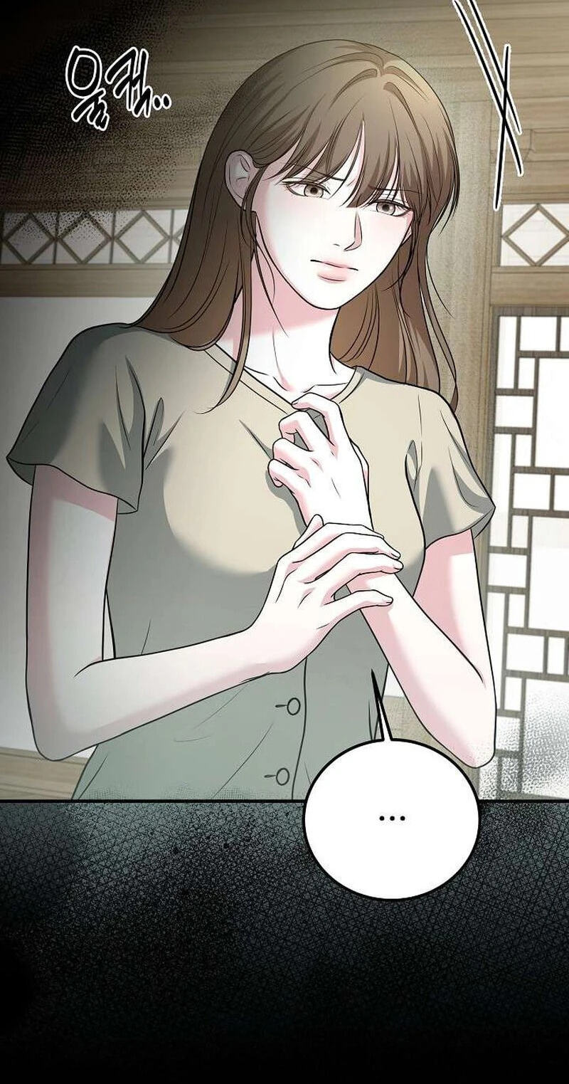 Night of the Four Seasons Chapter 10 page 67 - 