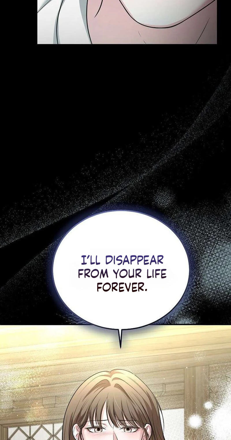Night of the Four Seasons Chapter 10 page 69 - 