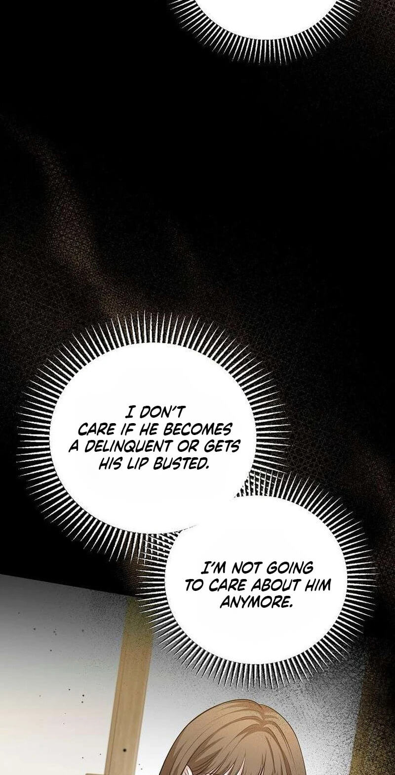 Night of the Four Seasons Chapter 10 page 8 - 