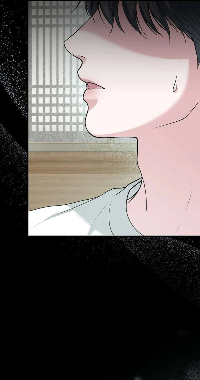 Night of the Four Seasons Chapter 10 page 71 - 