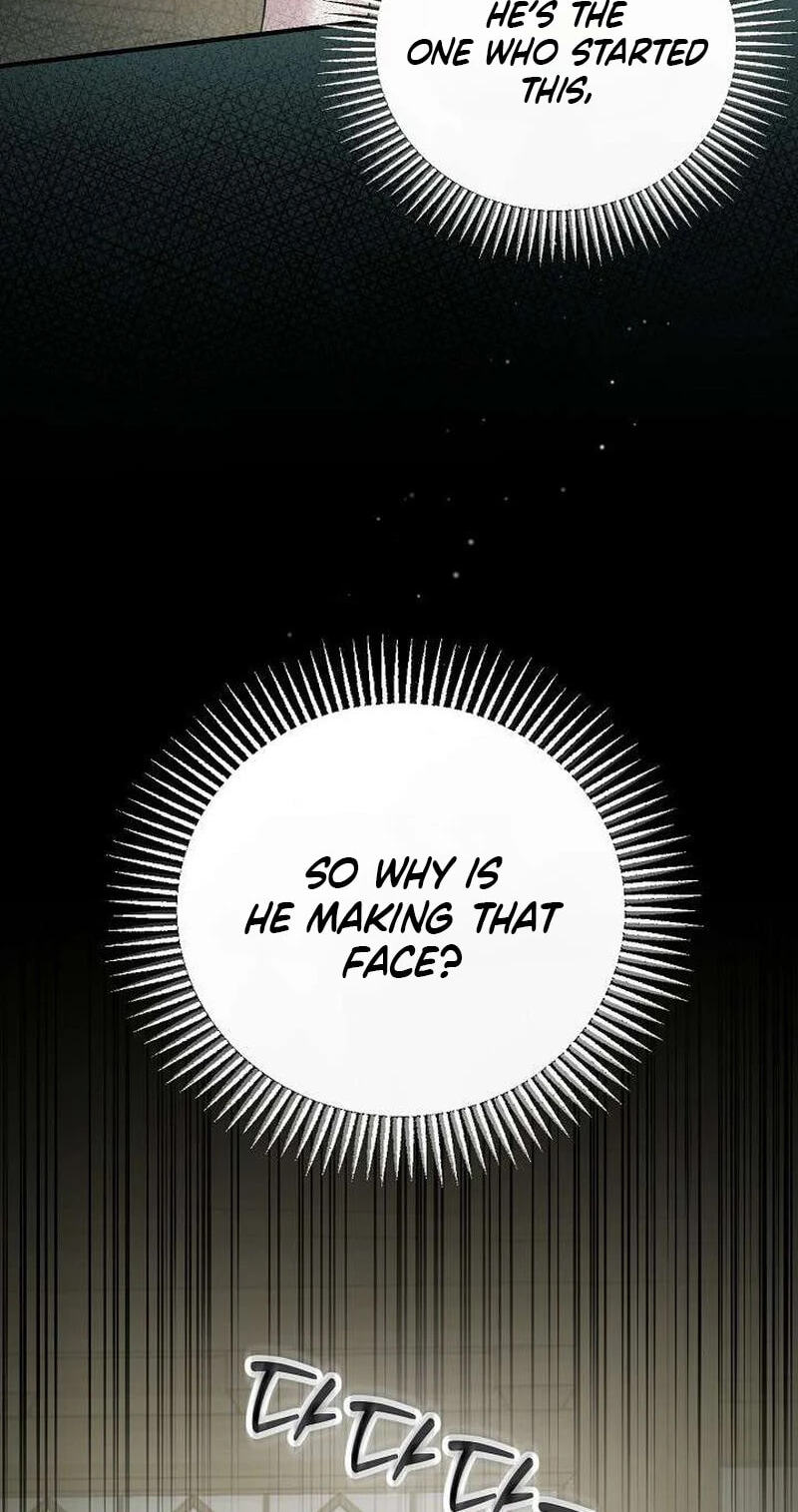 Night of the Four Seasons Chapter 10 page 75 - 