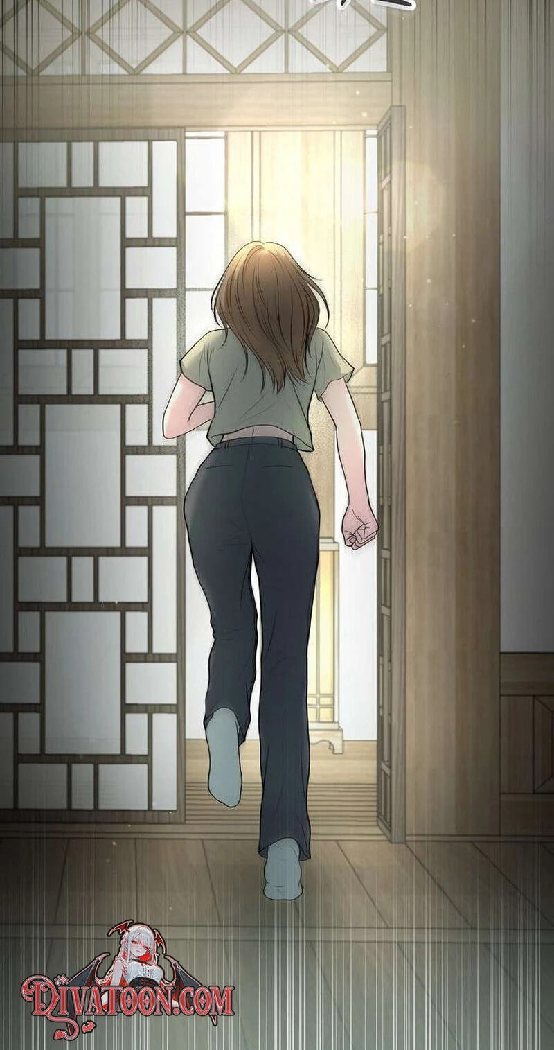 Night of the Four Seasons Chapter 10 page 76 - 