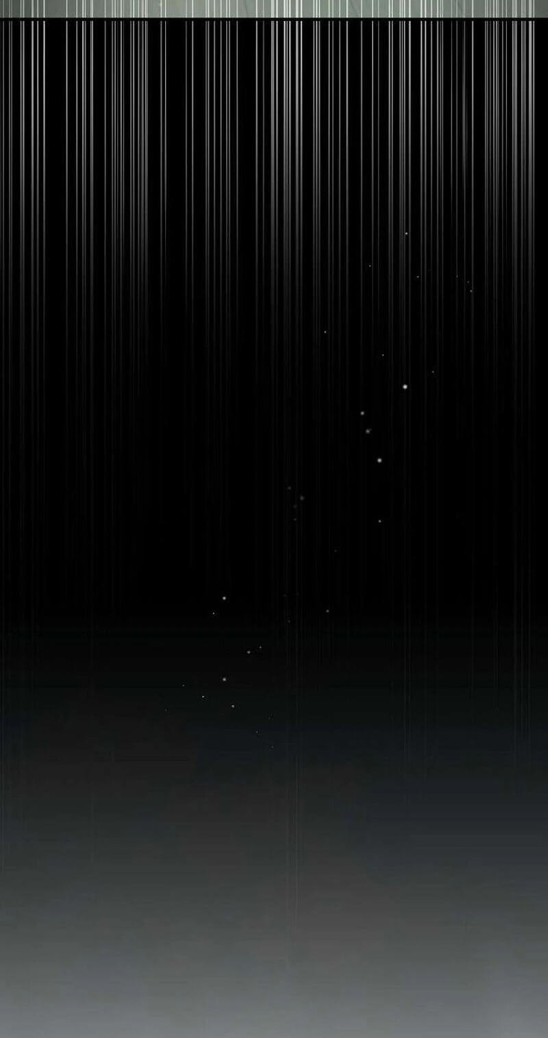 Night of the Four Seasons Chapter 10 page 77 - 