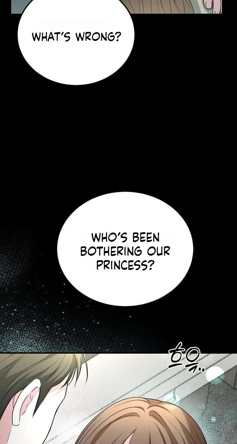 Night of the Four Seasons Chapter 10 page 82 - 