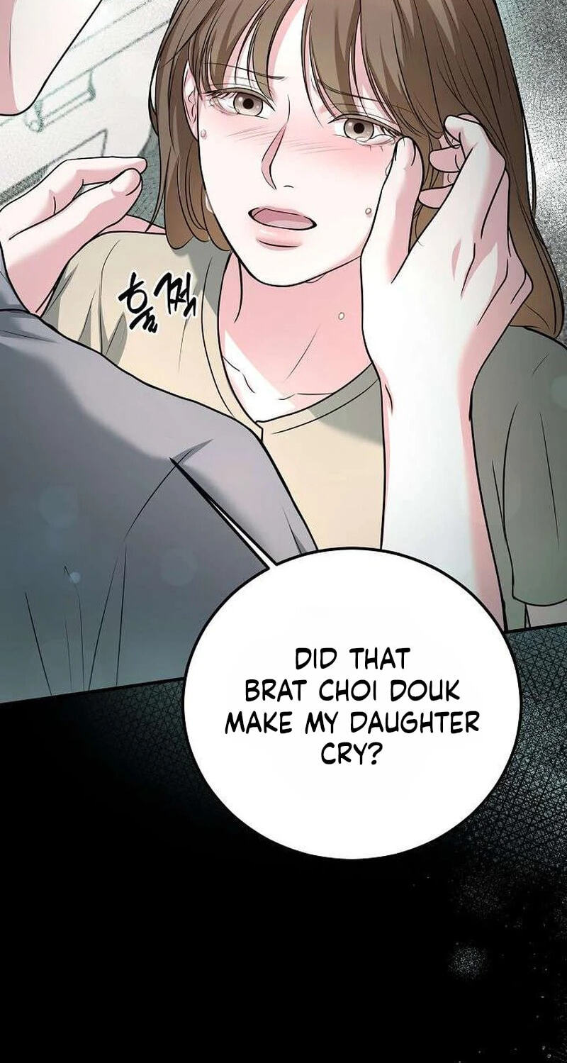 Night of the Four Seasons Chapter 10 page 83 - 
