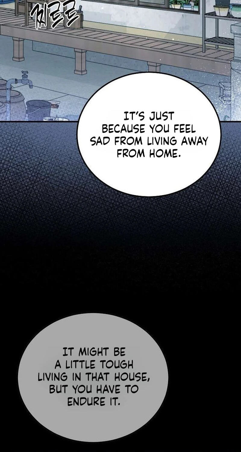 Night of the Four Seasons Chapter 10 page 87 - 
