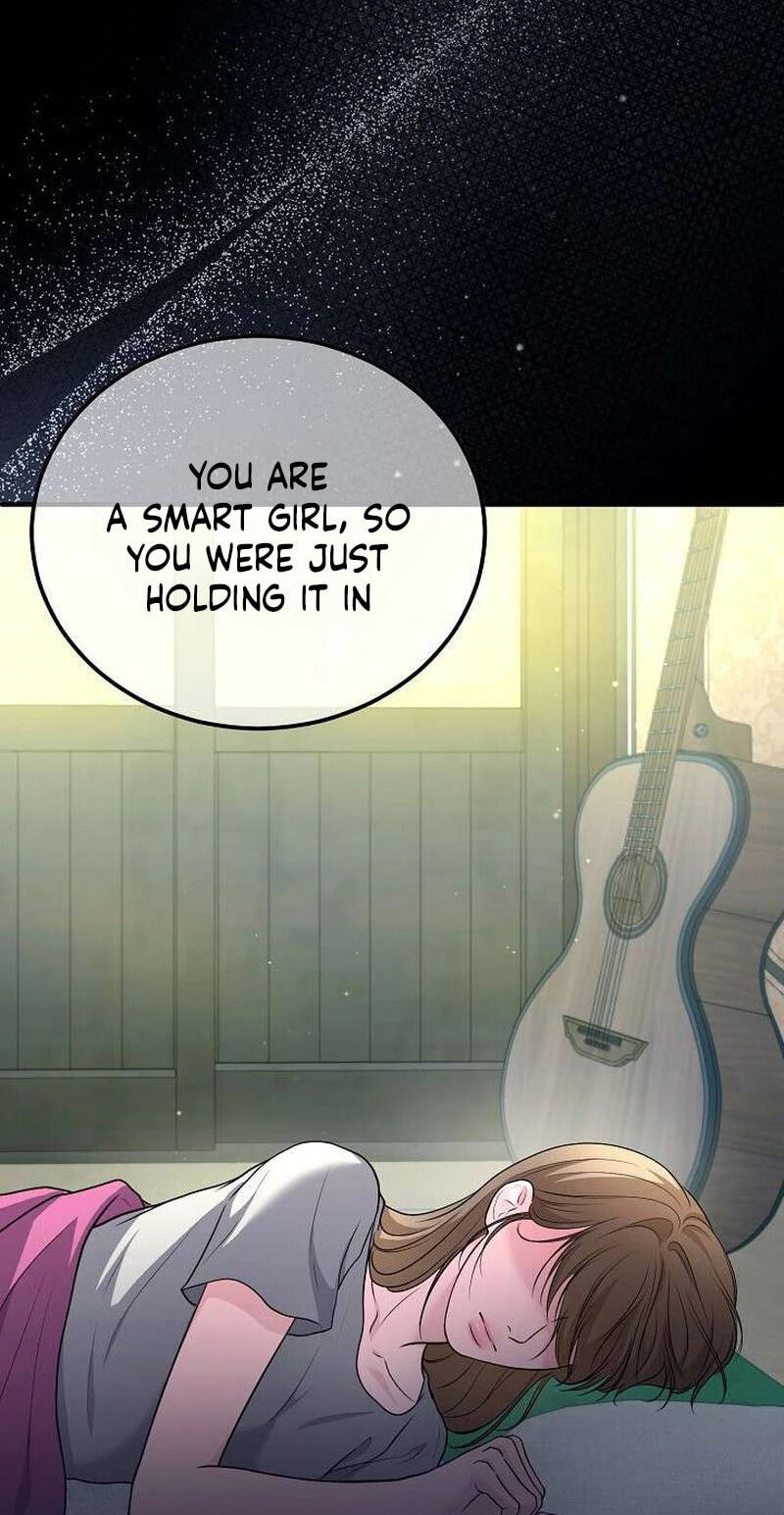 Night of the Four Seasons Chapter 10 page 89 - 