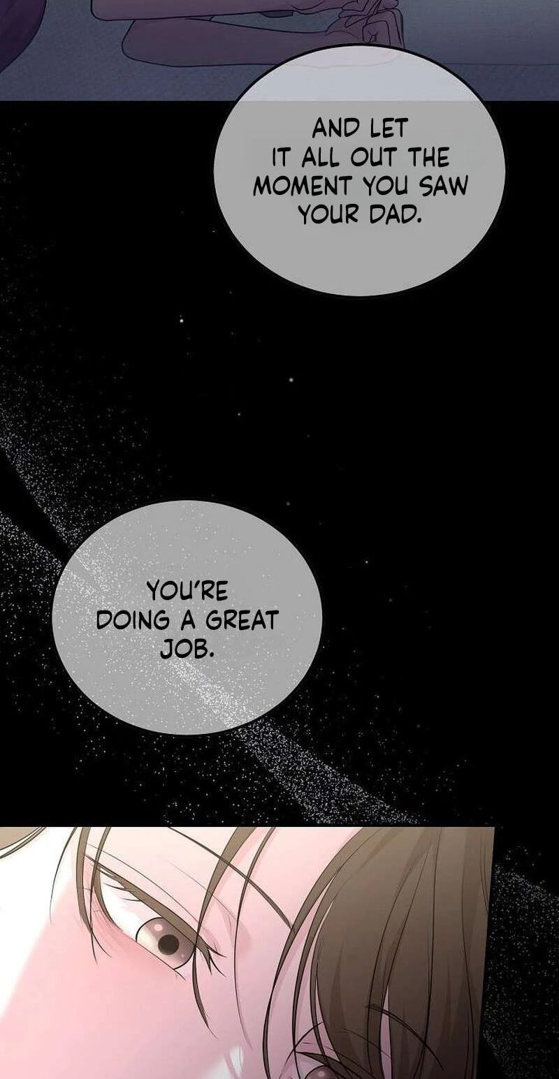 Night of the Four Seasons Chapter 10 page 90 - 