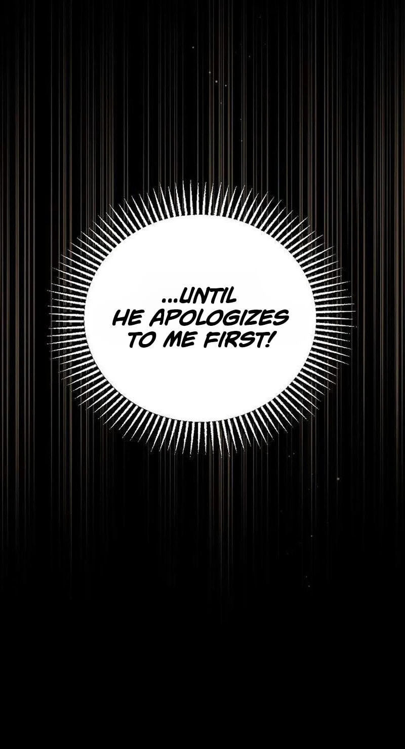 Night of the Four Seasons Chapter 10 page 10 - 