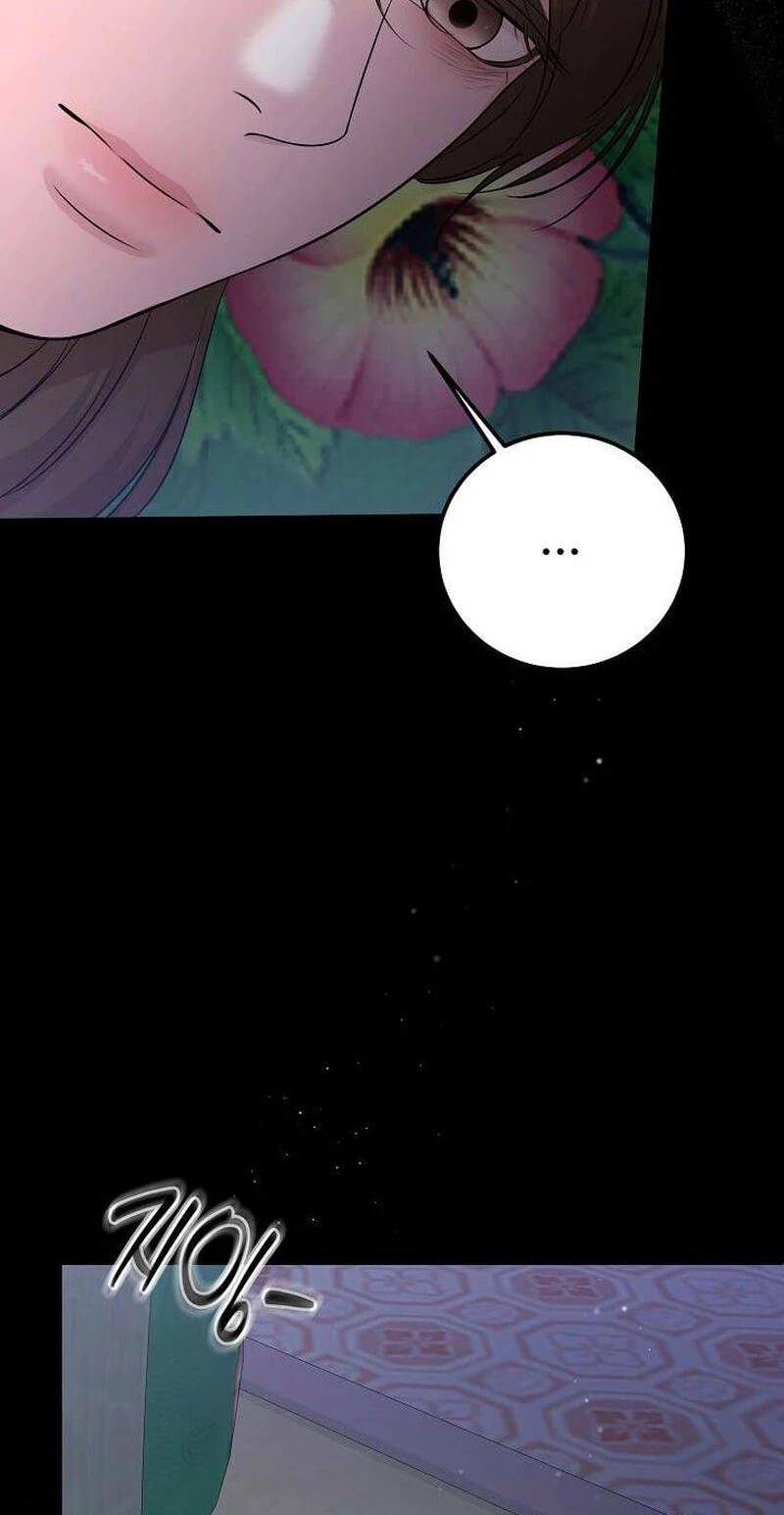 Night of the Four Seasons Chapter 10 page 91 - 