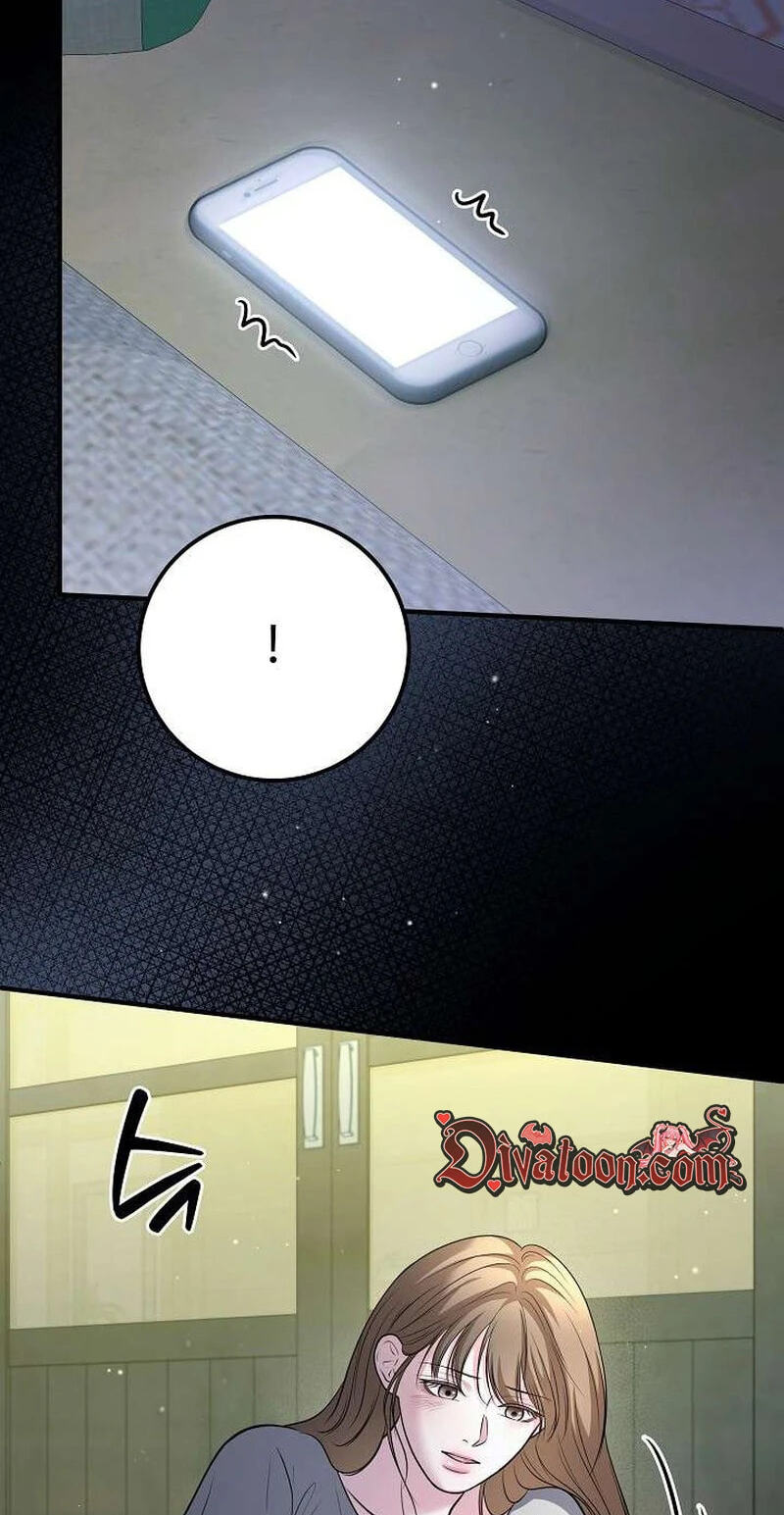 Night of the Four Seasons Chapter 10 page 92 - 