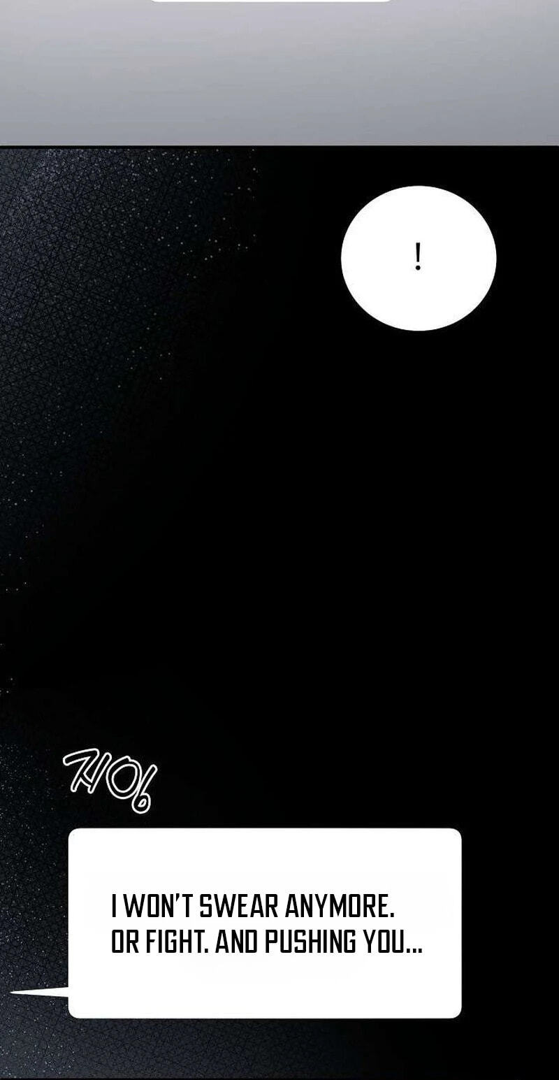 Night of the Four Seasons Chapter 10 page 96 - 