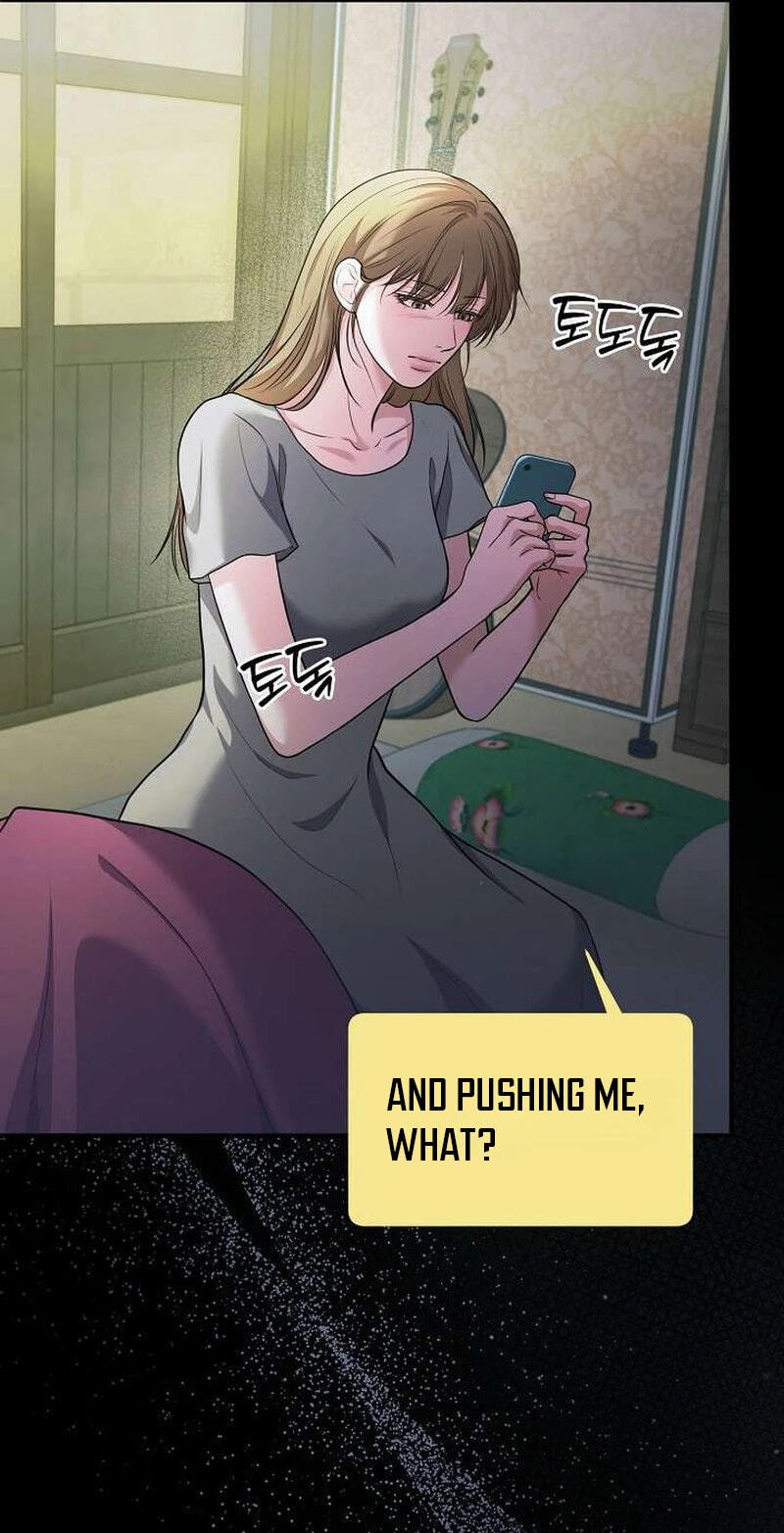 Night of the Four Seasons Chapter 10 page 97 - 
