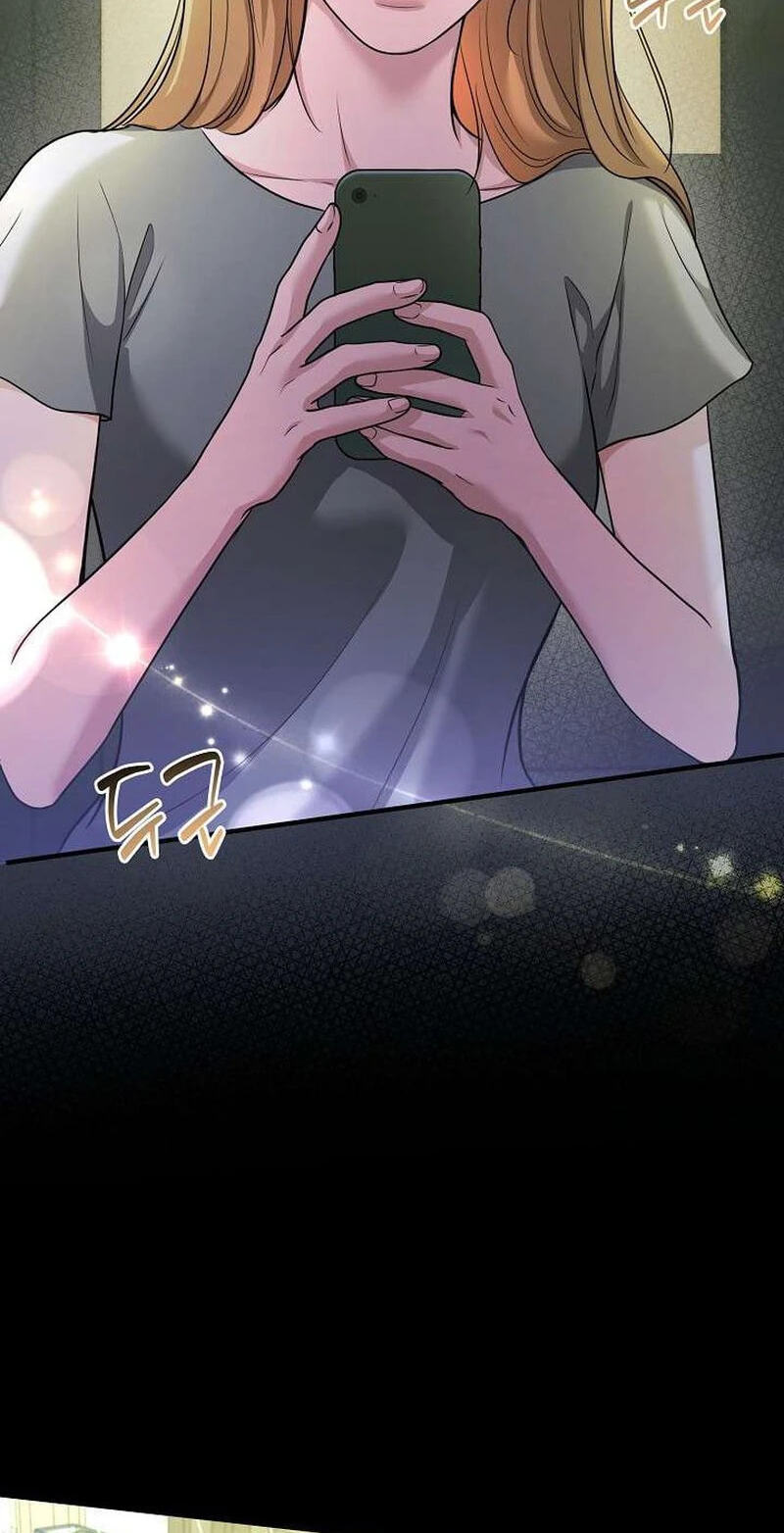 Night of the Four Seasons Chapter 10 page 100 - 