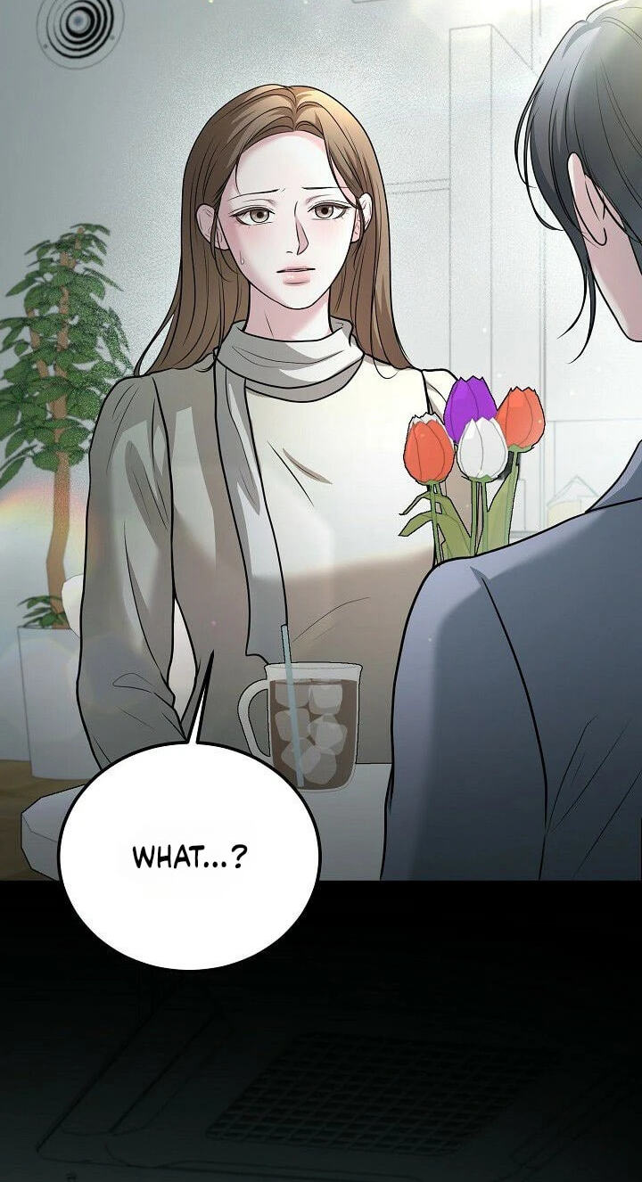Night of the Four Seasons Chapter 11 page 108 - 