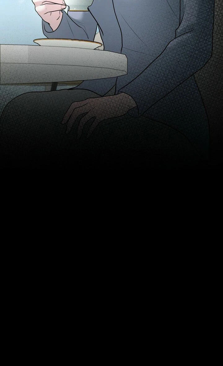 Night of the Four Seasons Chapter 11 page 110 - 