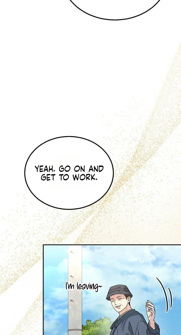Night of the Four Seasons Chapter 11 page 25 - 