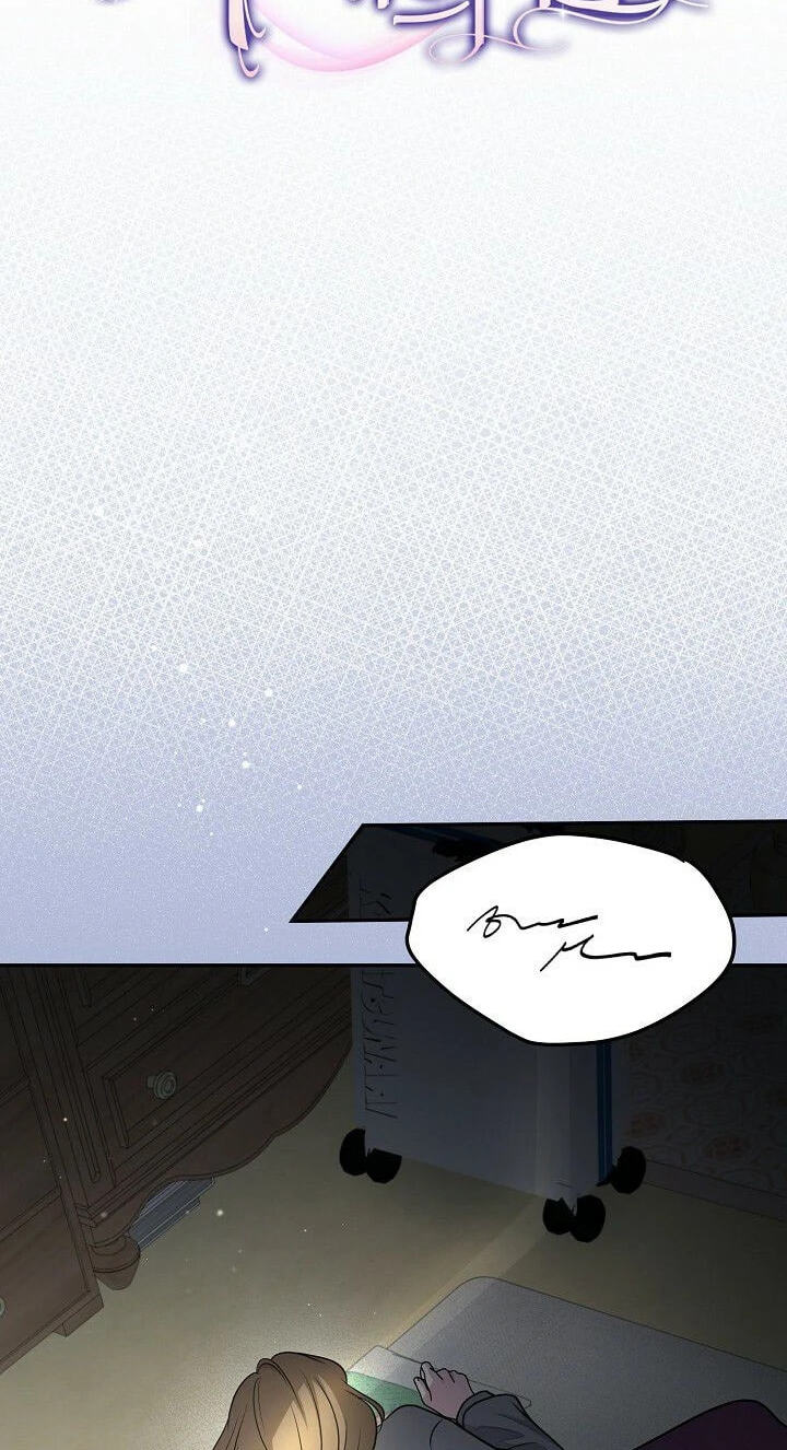 Night of the Four Seasons Chapter 11 page 36 - 